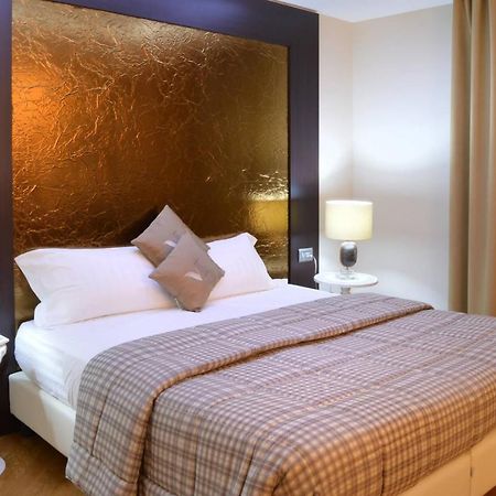Villa Minieri Resort & Spa Нола Екстер'єр фото