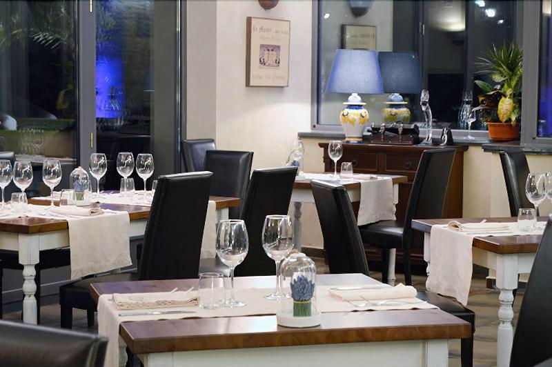 Villa Minieri Resort & Spa Нола Екстер'єр фото